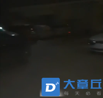 微信截图_20220320075914.png