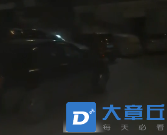 微信截图_20220320075927.png