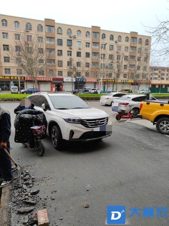 091830ufi2911h943xsf4e_副本.jpg