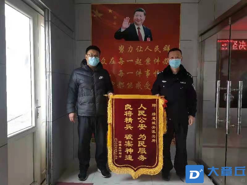 微信图片_20220321153545.jpg