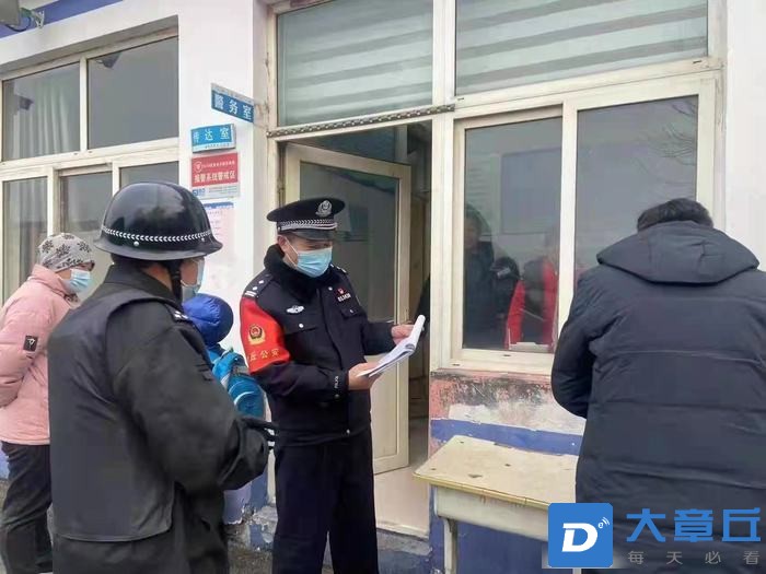 微信图片_20220321155514.jpg