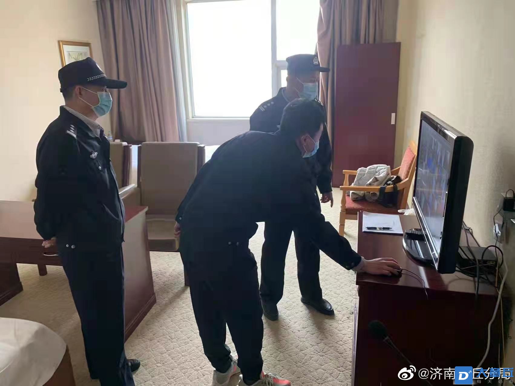 微信图片_20220321171616.jpg