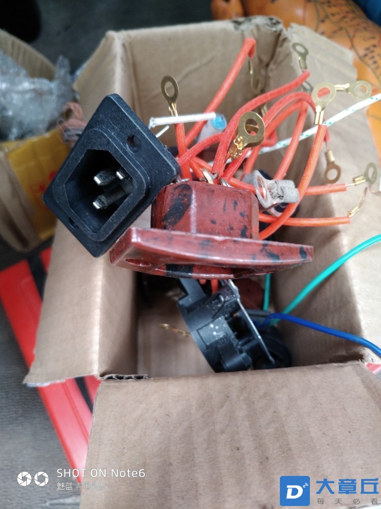 20220322100021front2_0_35980_FjZY66B6_h8UxMP_VcbCKJfHwCI7.jpg