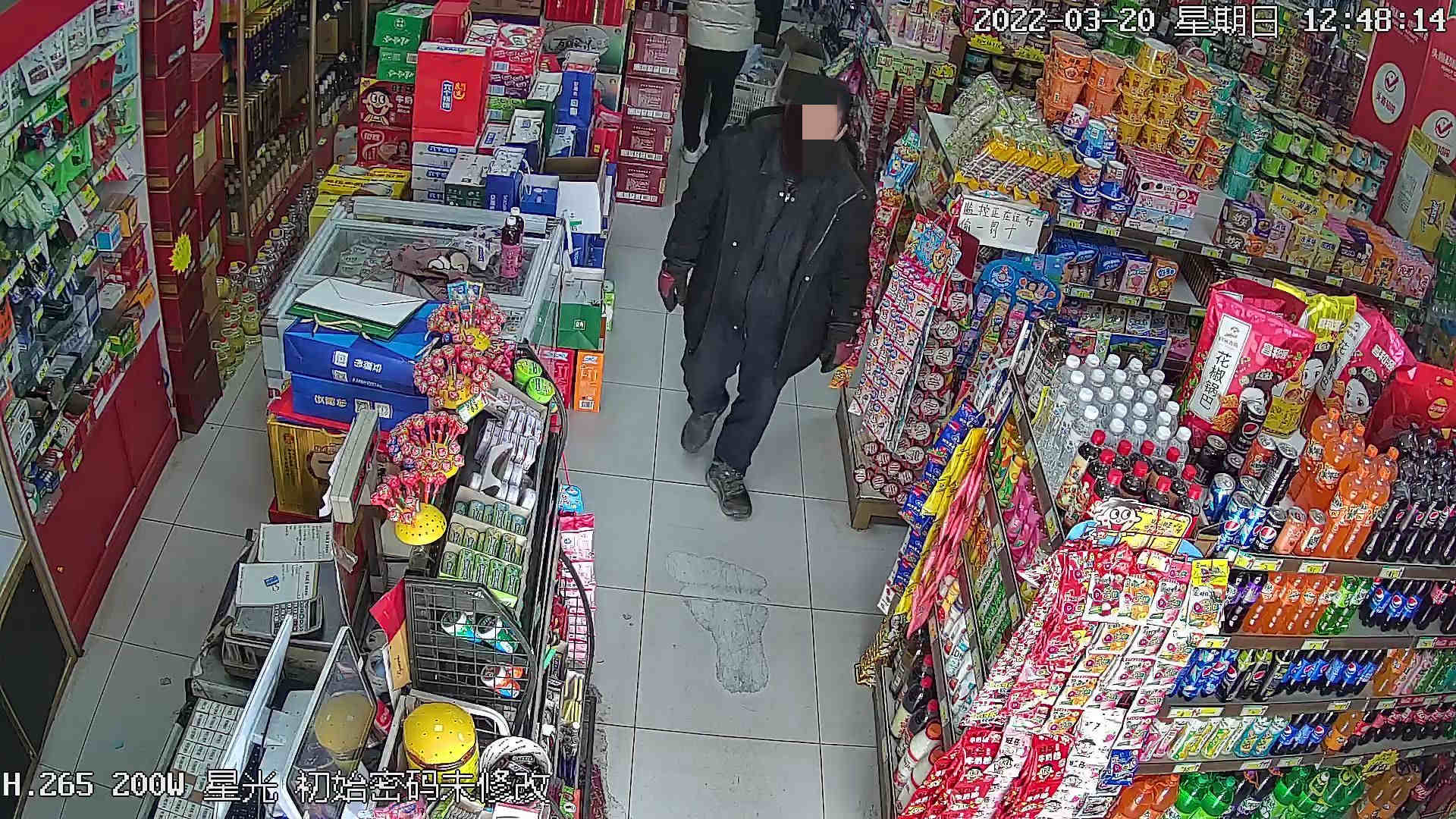 104227qr4tttzicaqh7rg6_副本.jpg