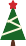 153838nllc367tllcmemr6.png