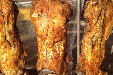 src=http___www.1688e.com_file_upload_202004_00_thumb1_15A3AE4DAAB.jpg&amp;refer=http.gif