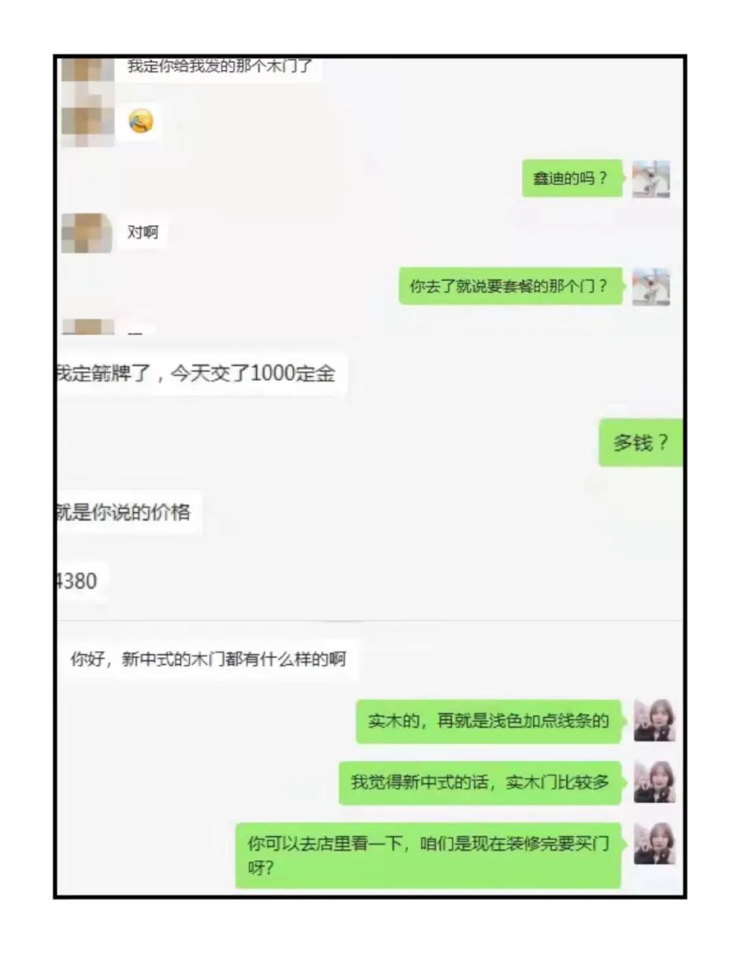 083129g6gbx90rpoubwbzp.jpeg