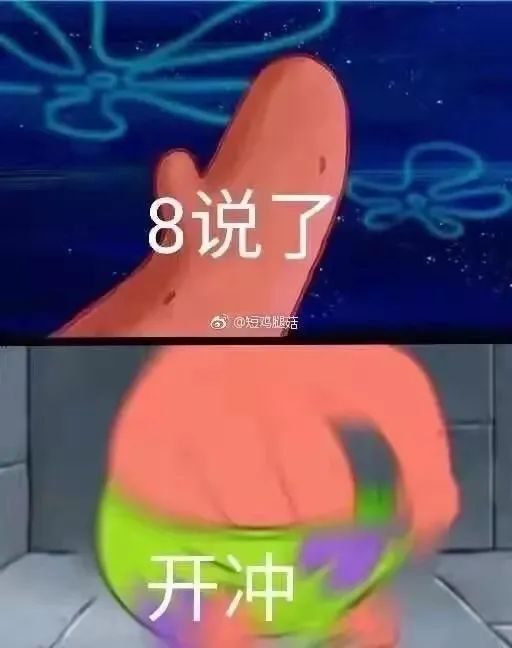 083129qnon4nr39rzst0qr.jpeg
