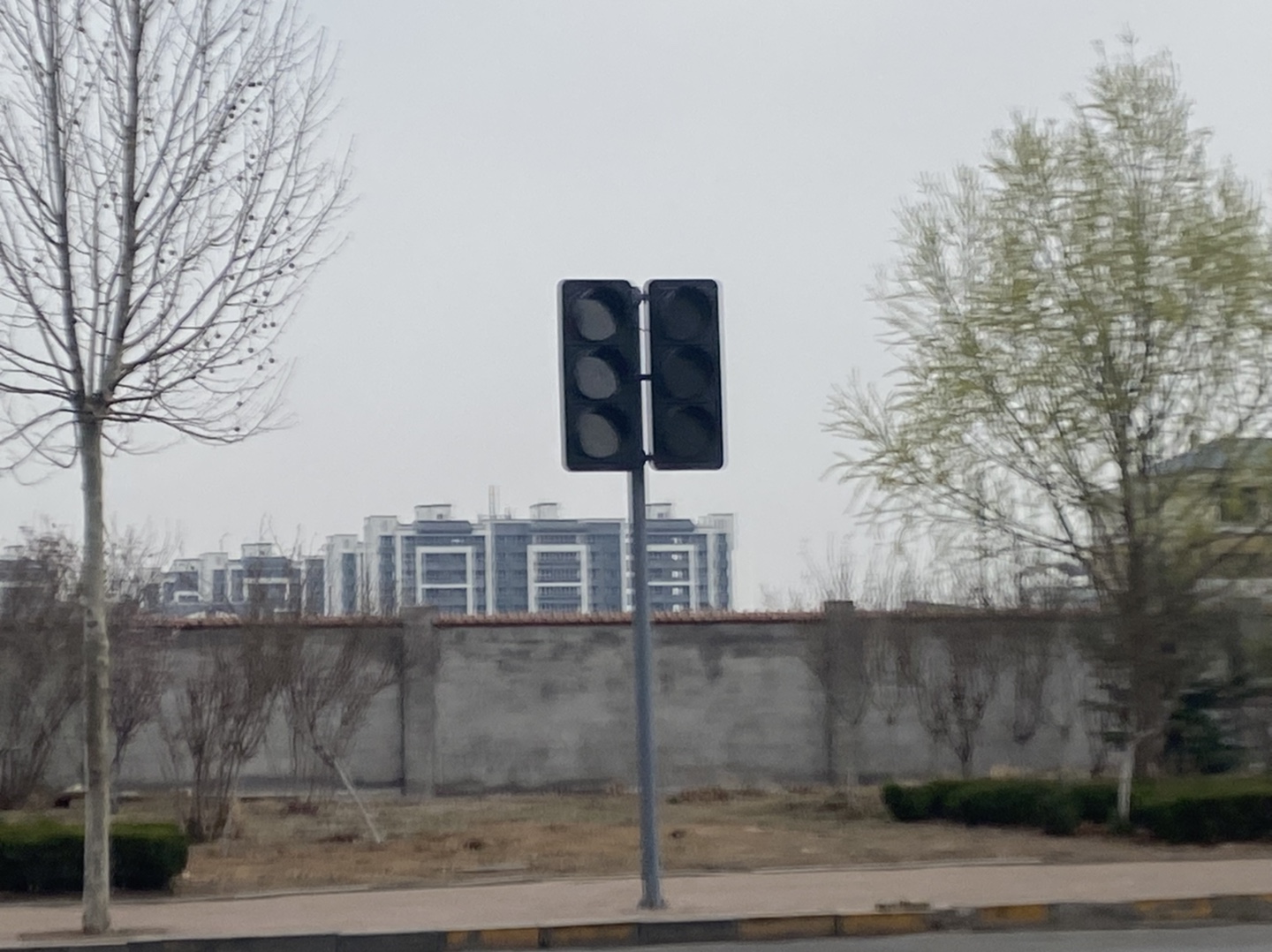 20220323093609front1_0_209379_FoIexpNFD6v1Kjyp7TWHuUSzBVqh.jpg