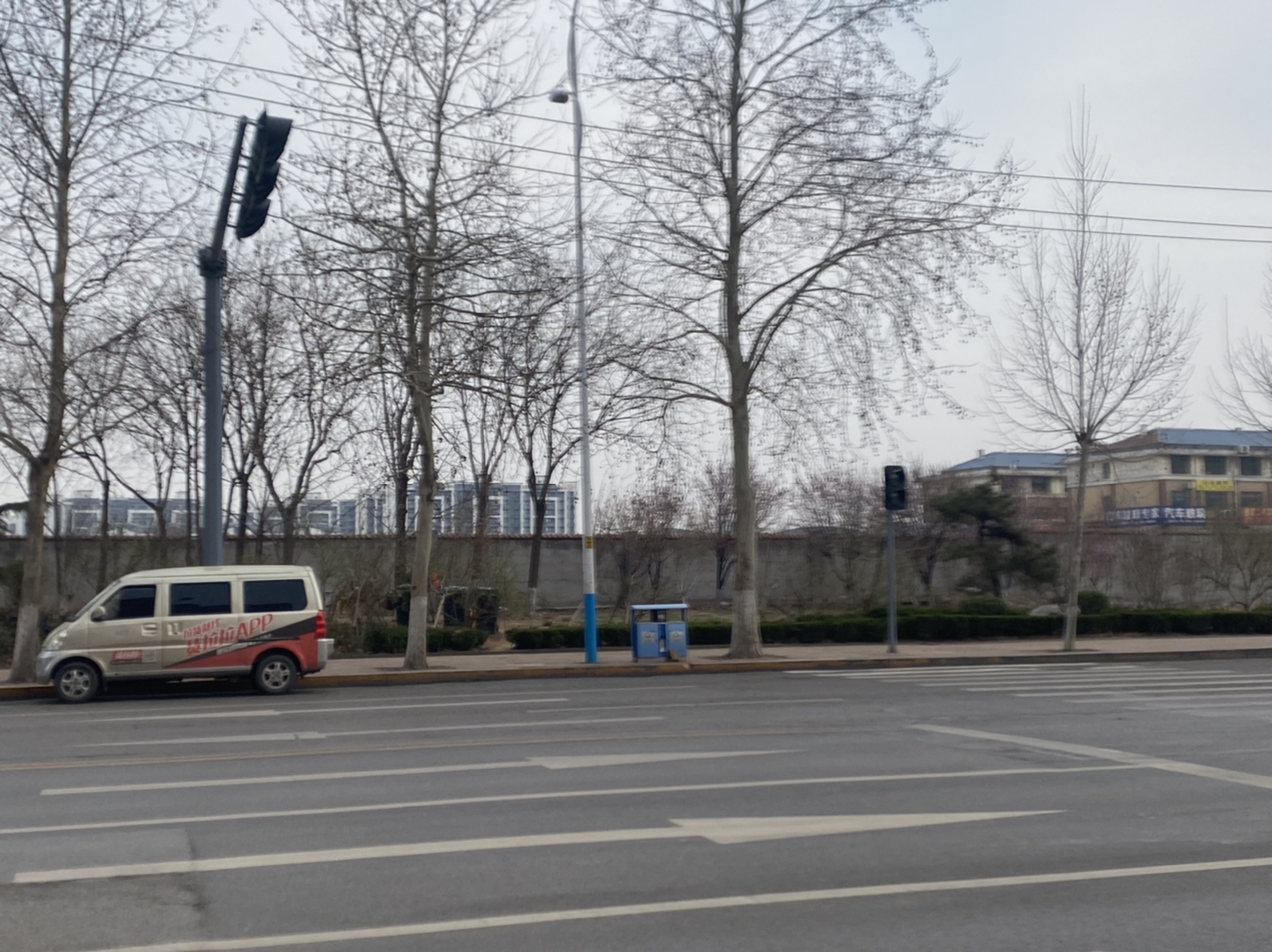 20220323093610front1_0_209379_FpcHKsyHsayzBdtEGH_RlzKsyyes.jpg