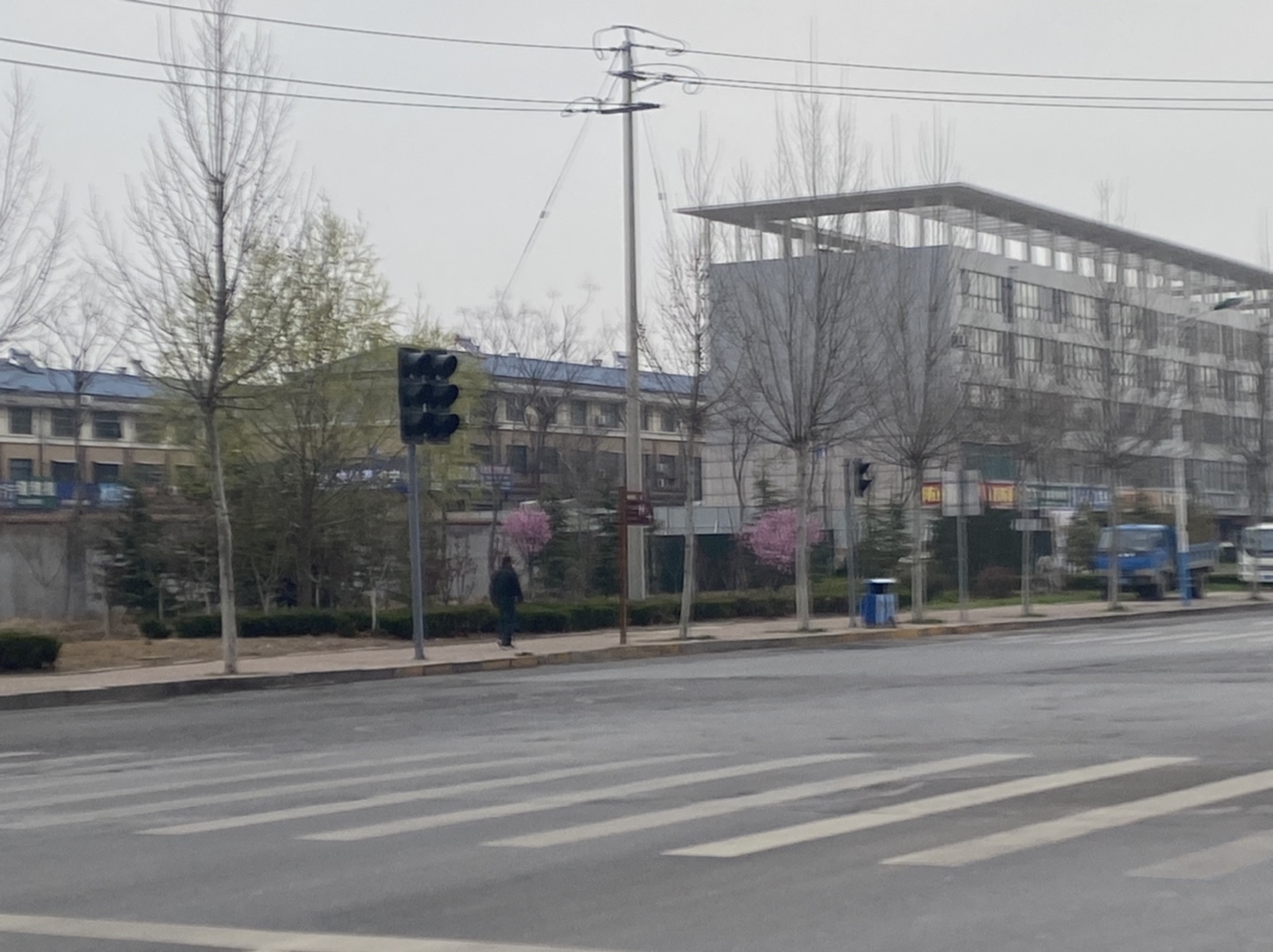 20220323093609front1_0_209379_FhsgEdQLDz5KrhizGDur6cL27u8U.jpg