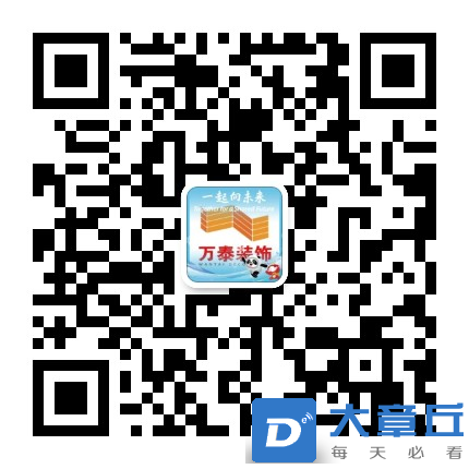 20220323095838front2_0_203090_Fme5CnBZQy48KzNV8dzZcR3Rd-GJ.png