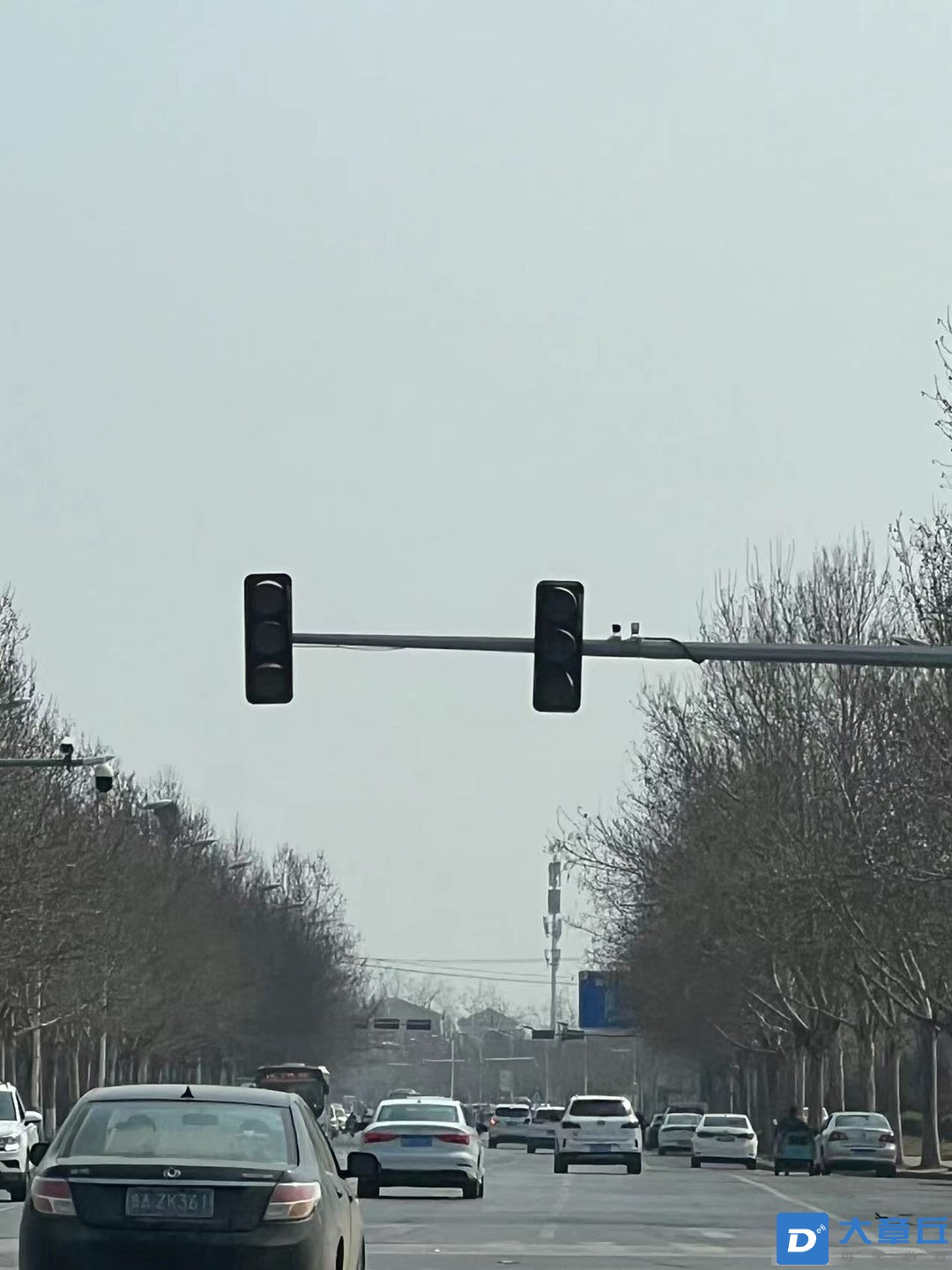 20220323111807front1_0_201631_FpbsxgyLcVoSd9fr8CICehrGSkKm.jpg
