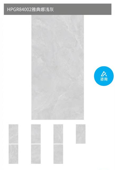 085213b7hy5f0y98d8hbyh.png