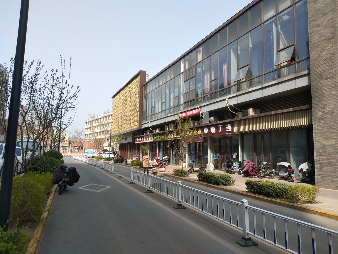 20220324112602front2_0_197768_Fu0IdSP1kIUwux3QGh6Dpbp89XQD.jpg