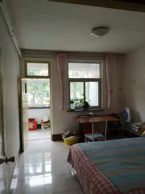 20220324160736mini_bbs_wap_209968_Fj4FZ4YhNWAMfM4gaUoh4wtefi9y.jpg