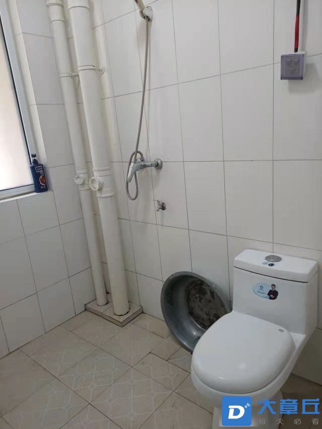 20220324210016front2_0_28360_Fk0MpPOOXJzIDajOnhjKHGog92Gw.jpg
