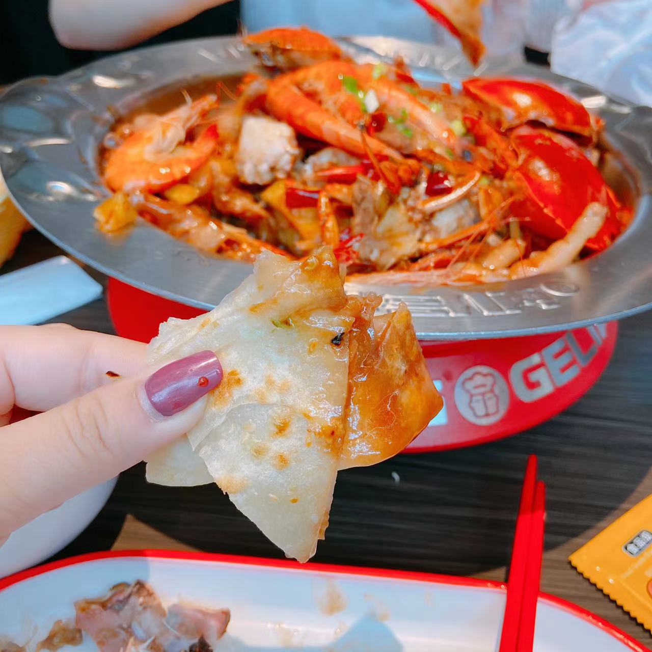 微信图片_20220325013520.jpg
