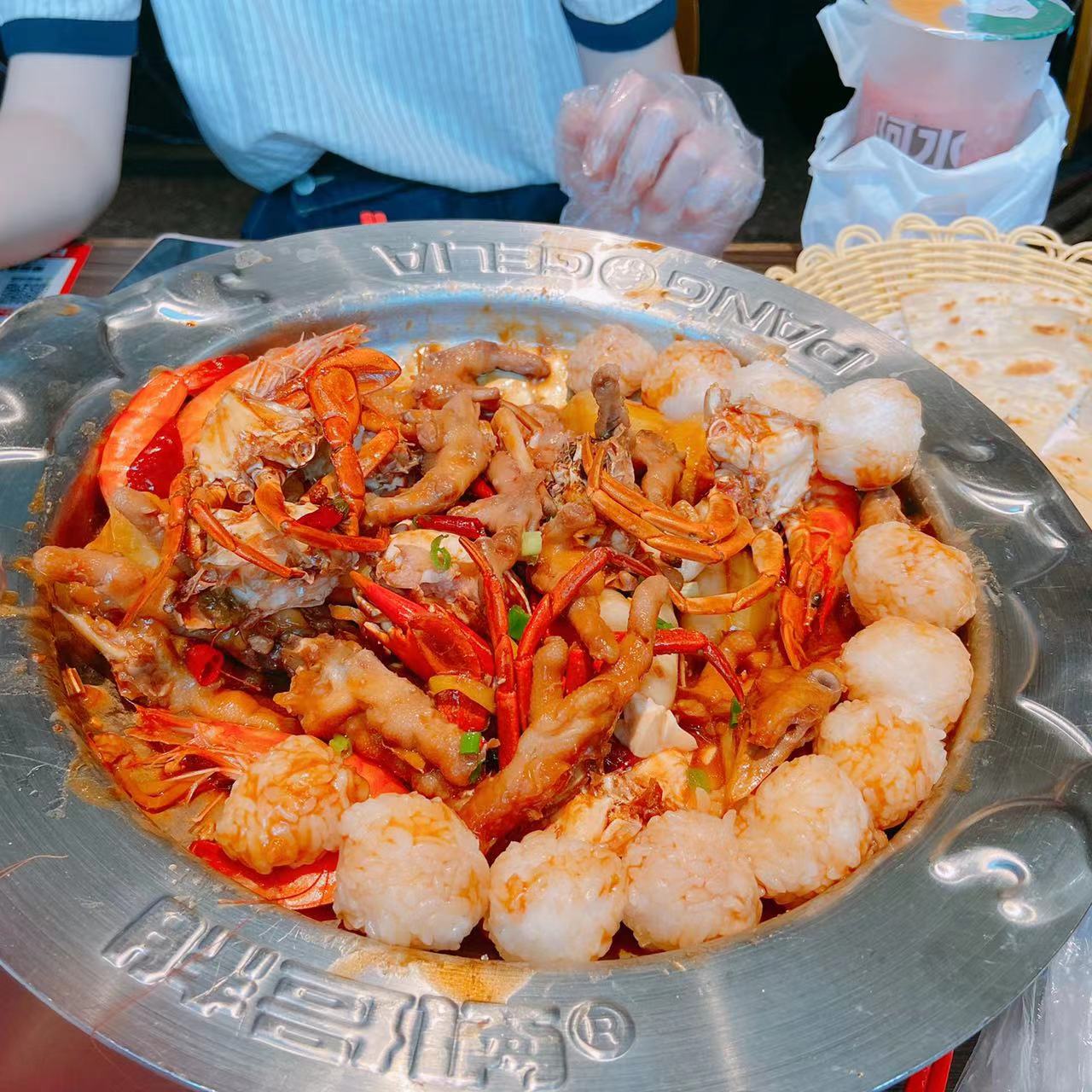 微信图片_20220325013510.jpg