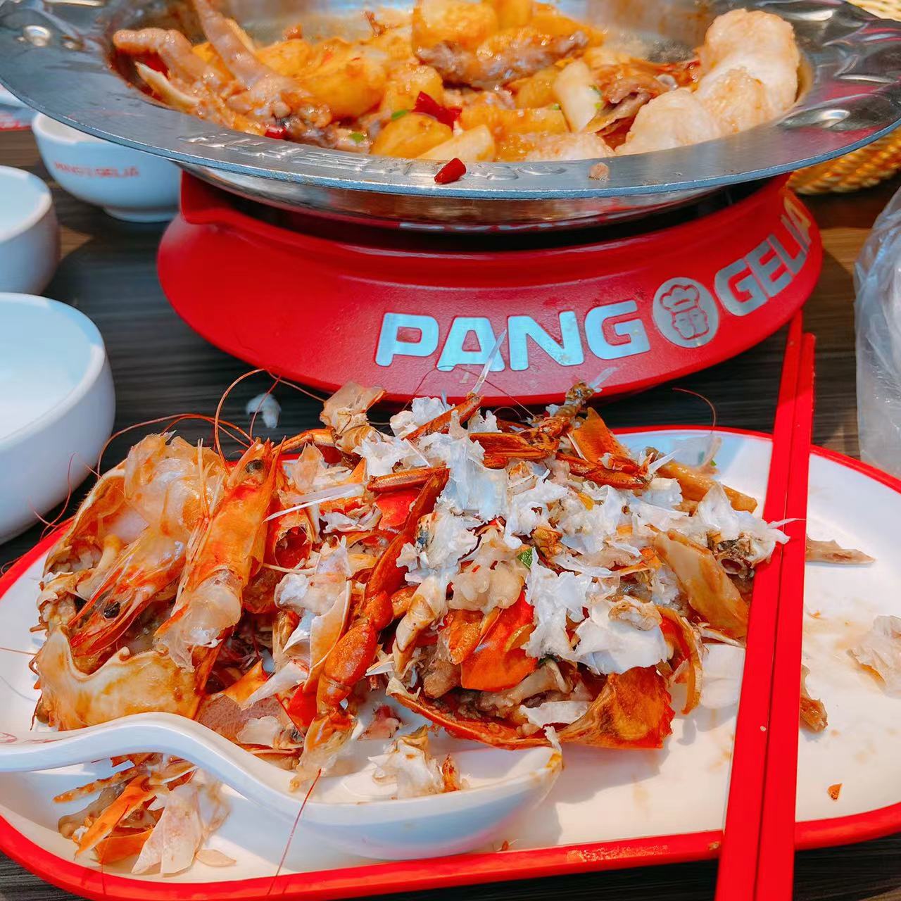 微信图片_20220325013517.jpg