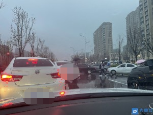 微信图片_20220325180844.png