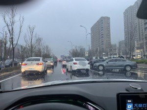 微信图片_20220325180928.png