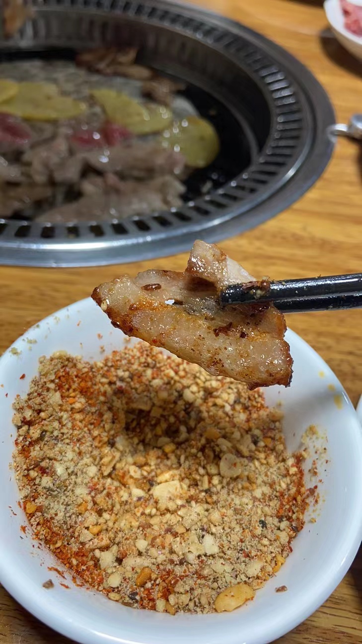 微信图片_20220325230042.jpg