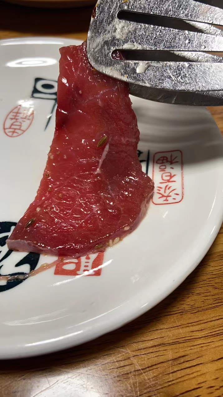 微信图片_20220325230047.jpg