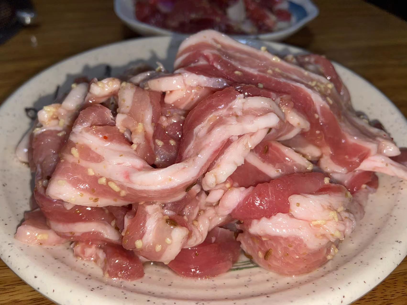 微信图片_20220325230106.jpg