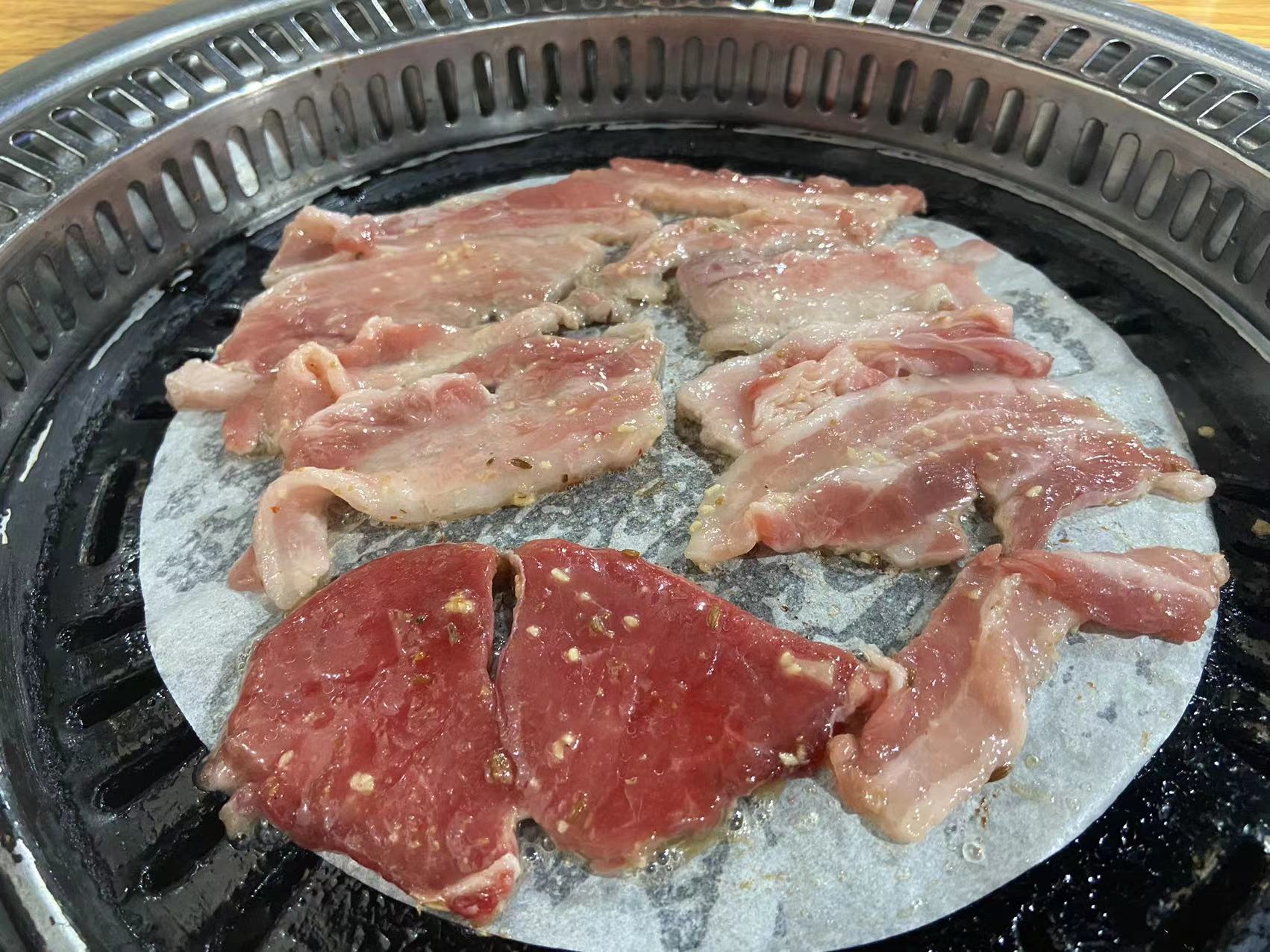 微信图片_20220325230103.jpg