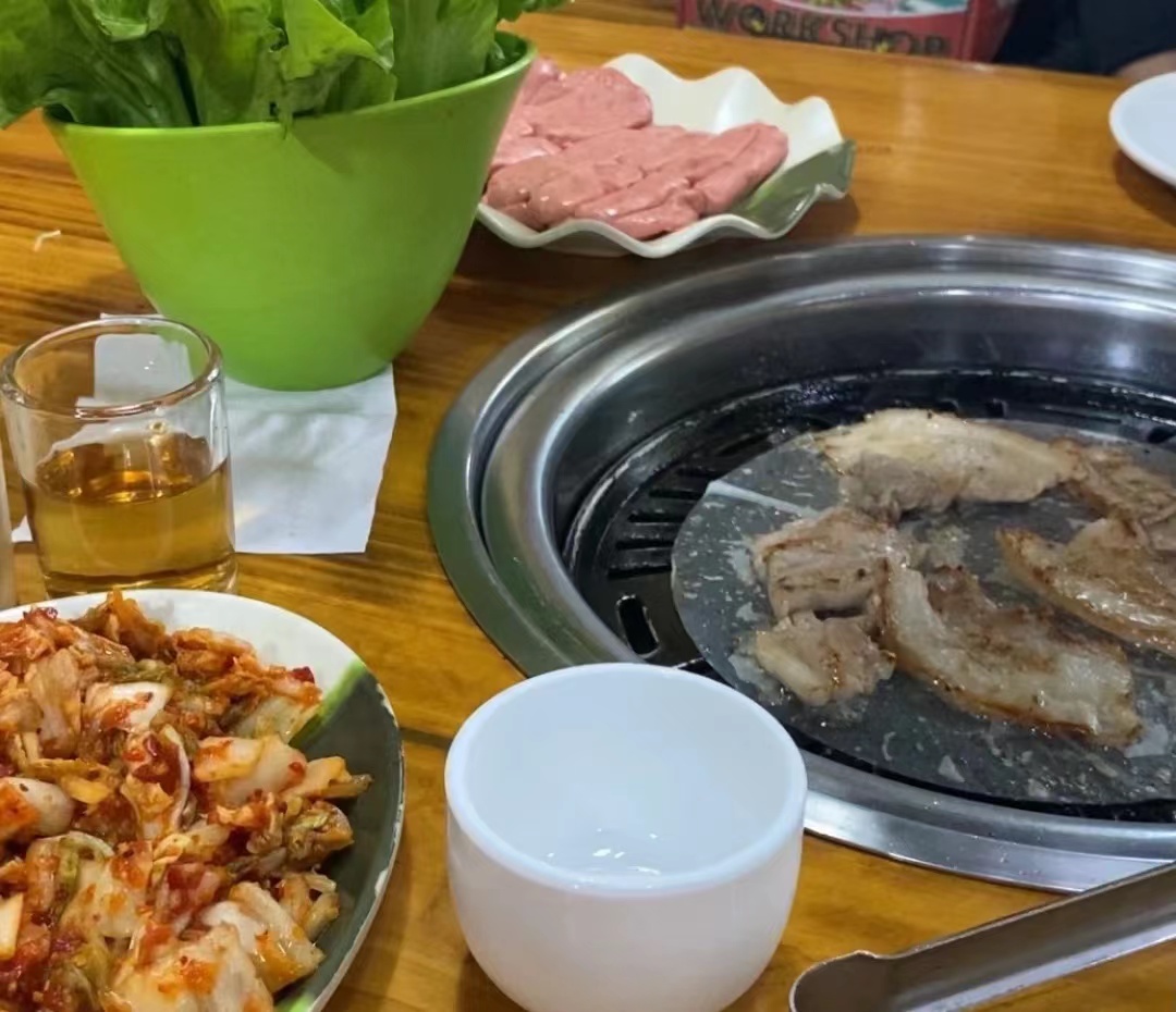 微信图片_20220325230217.jpg