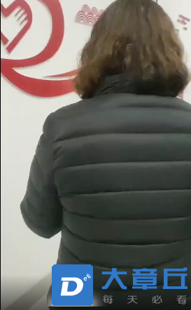 微信截图_20220326083404.png
