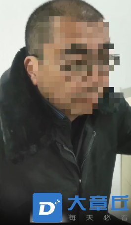 微信截图_20220326083422_副本.png