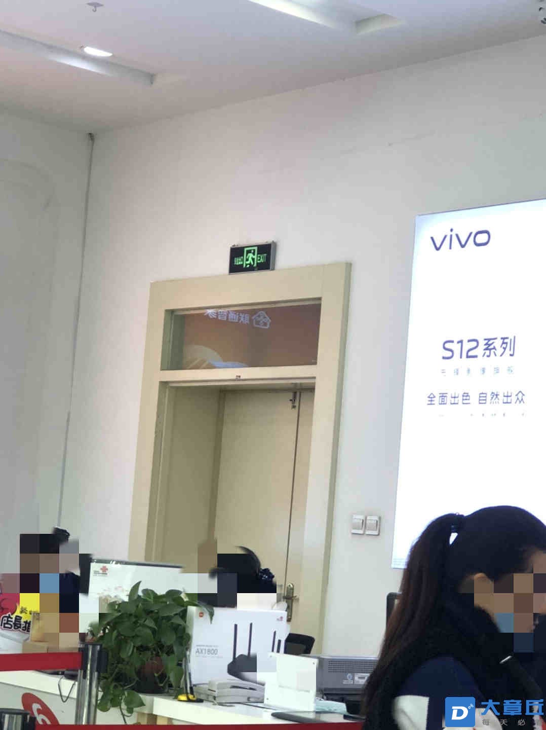 164720otfj991gz9eryuhz_副本.jpg