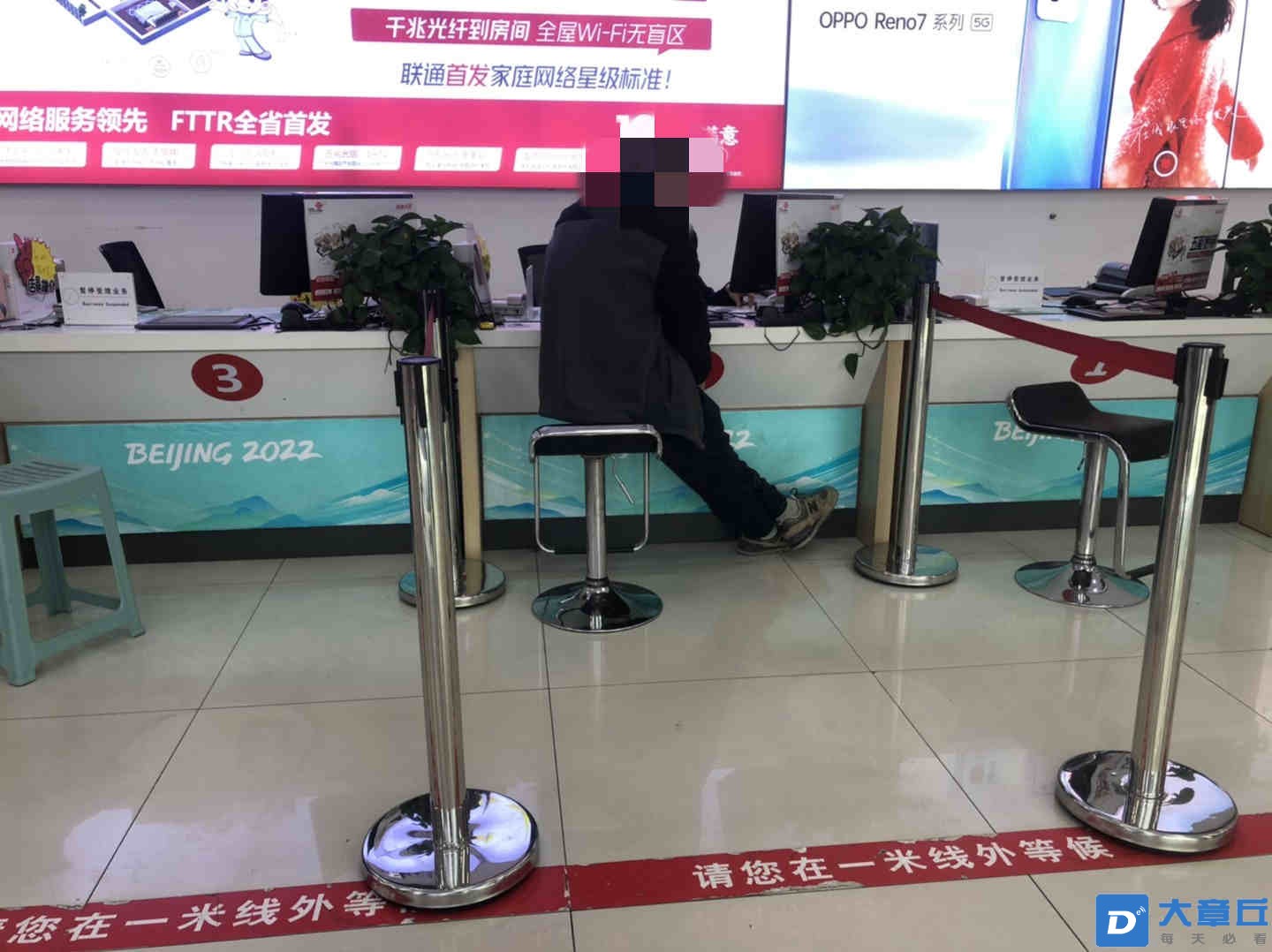 164720s53hf9a9jffz33wf_副本.jpg