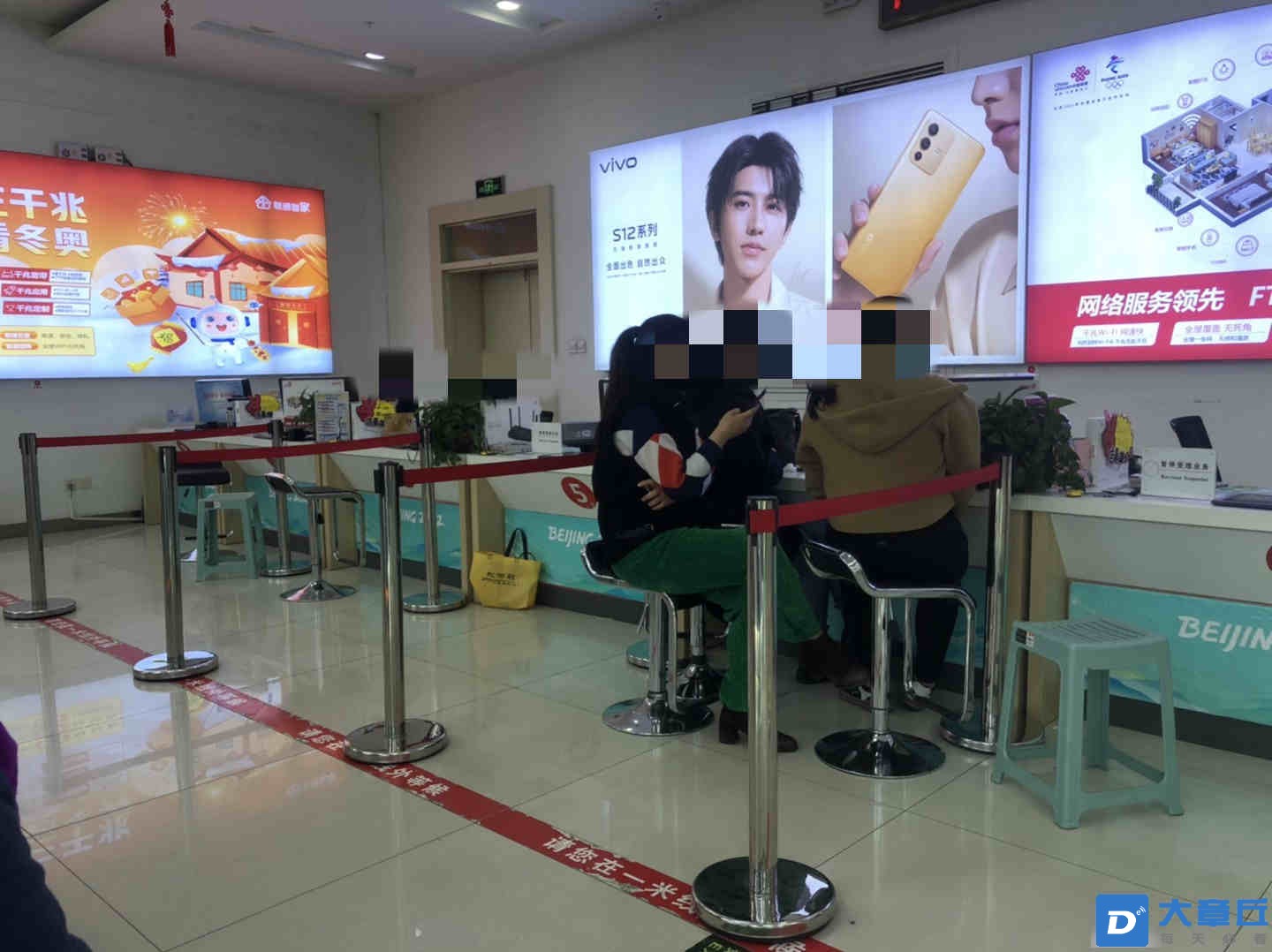 164720bwf5mxp535m8w0mx_副本.jpg