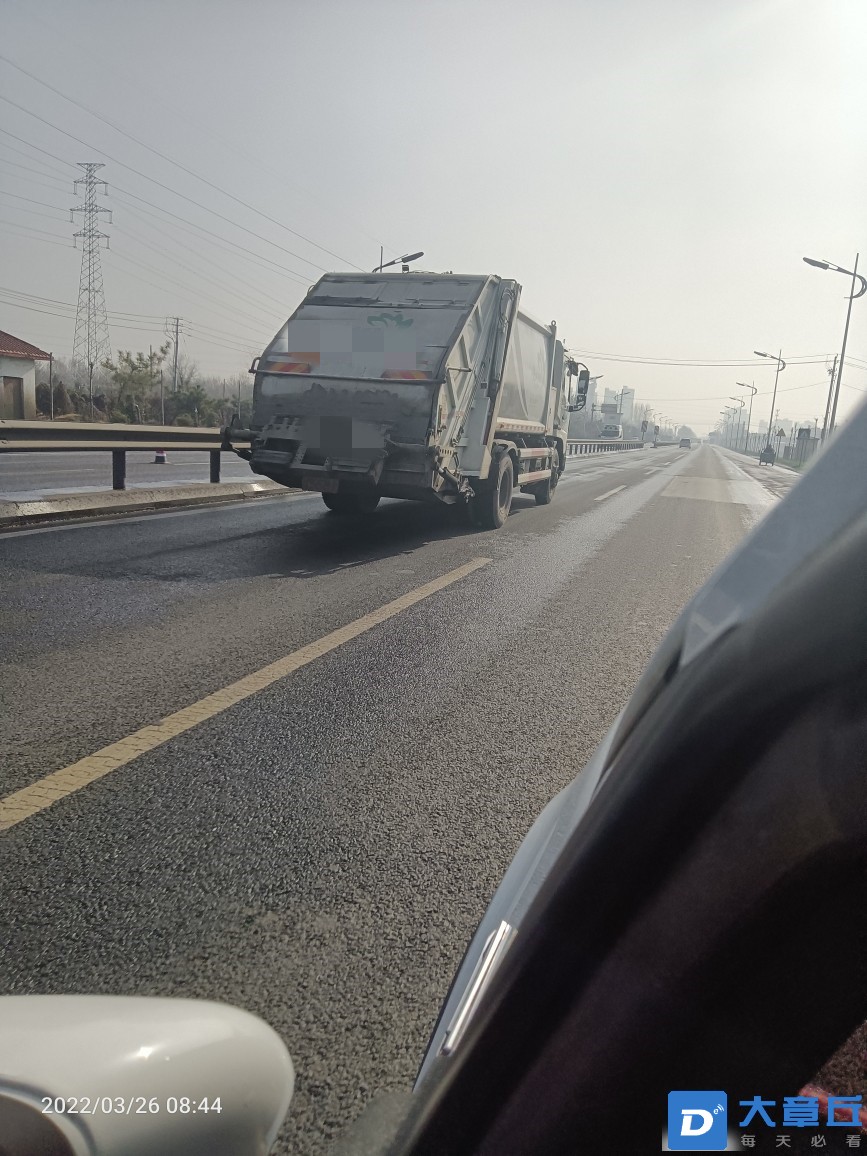 064330o7oht162zf3x2023_副本.jpg