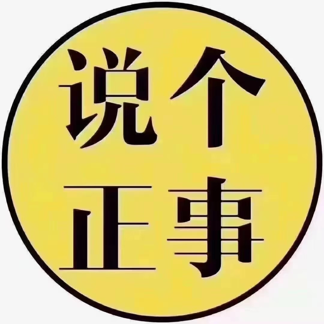20220327163005front2_0_359_FuYOLO3YzzqiePgFxtMhW1u3obIq.jpg