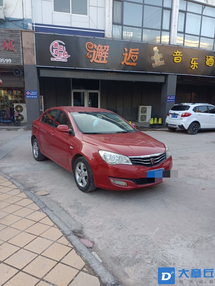 172709lw1kfr3y1g515k23_副本.jpg