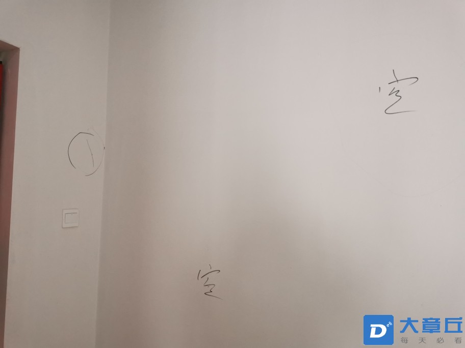 20220328104552front2_0_181994_Fg6-iU8xP9o3bnkAhTI7g0VXy1mK.jpg