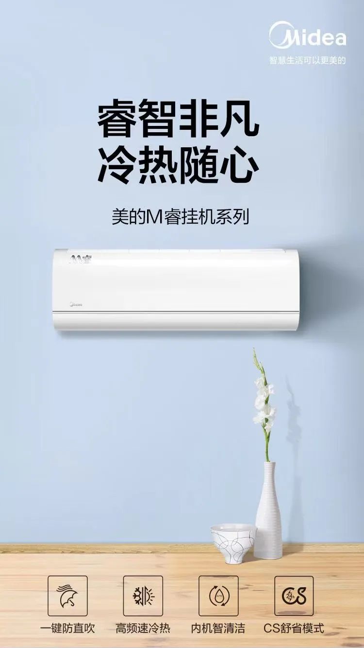 113119egi4rbh844tg4fuf.jpeg