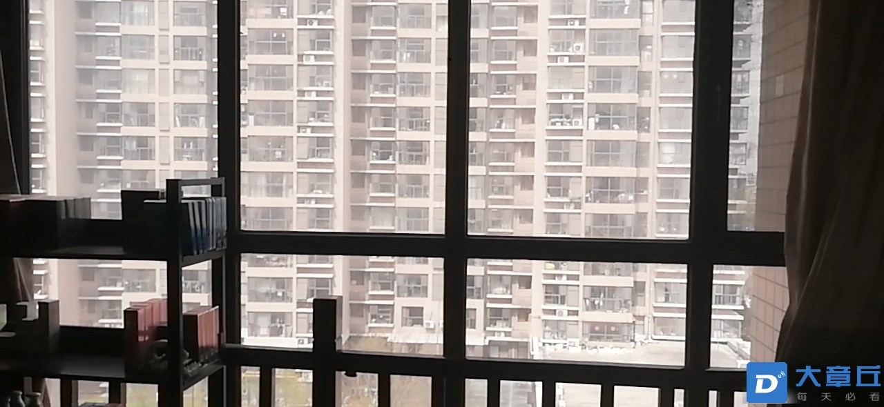 20220329124121front2_0_118754_FrU3CSXWPliZNG3JyTZvb40qR620.jpg