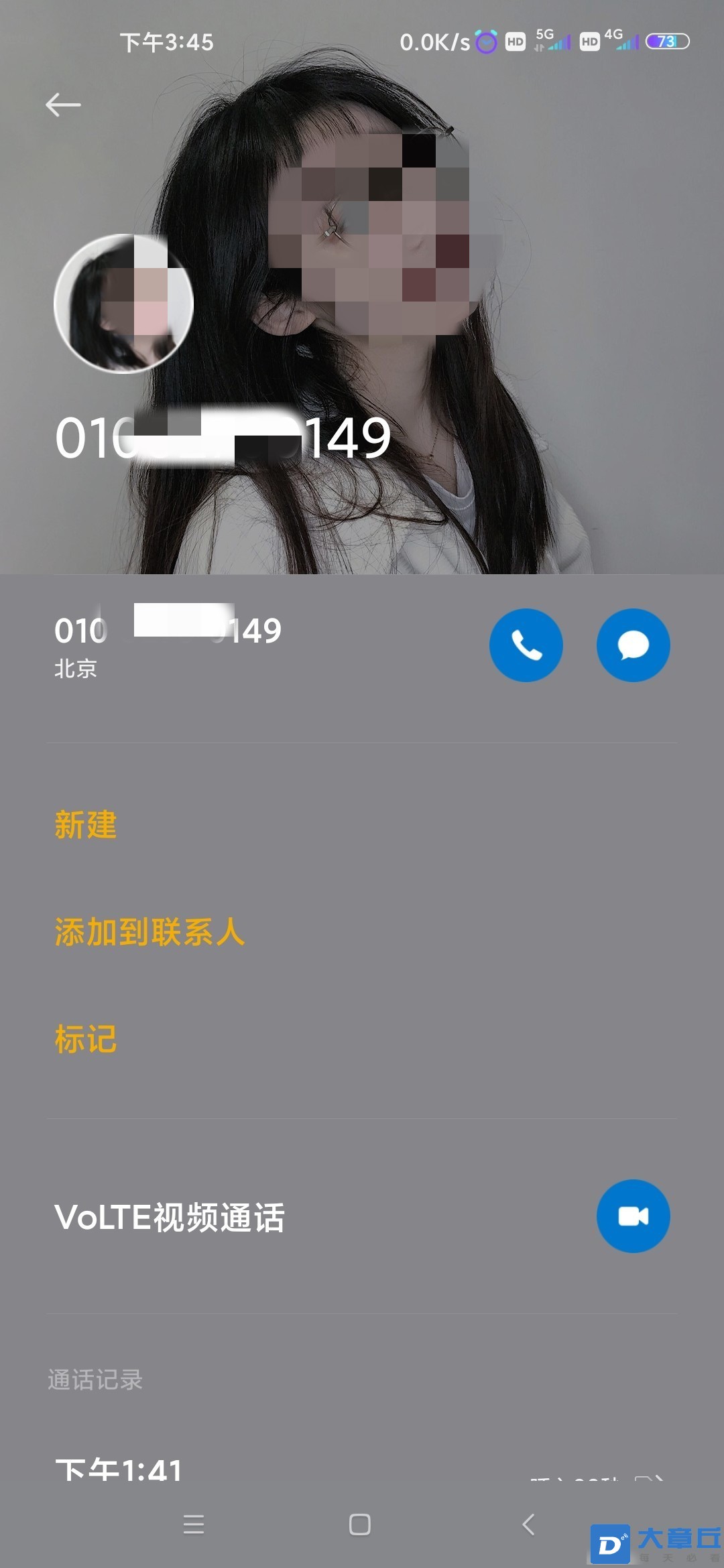 154701v2skb8xflfwb3wl1_副本.jpg