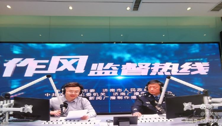163002zytxq53dy6qrva66.jpg