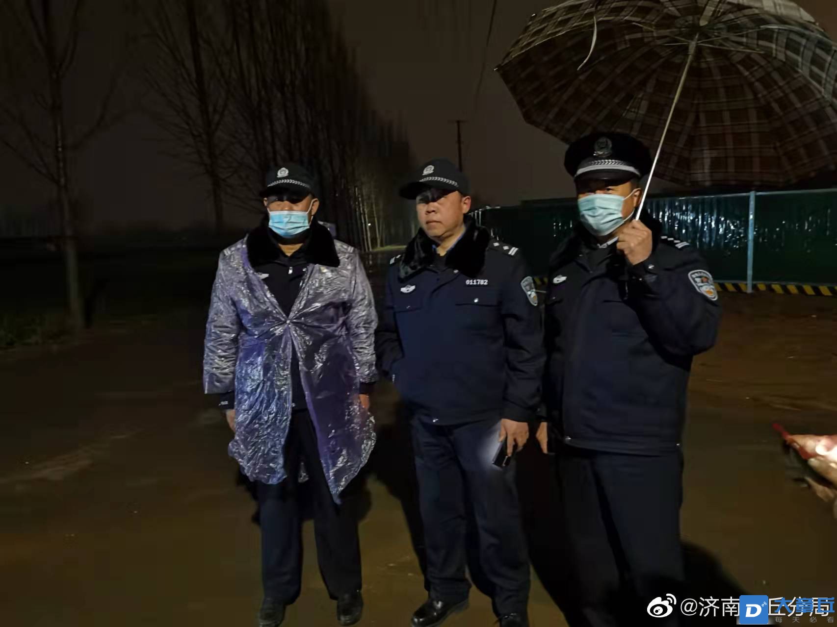 微信图片_20220330164911.jpg