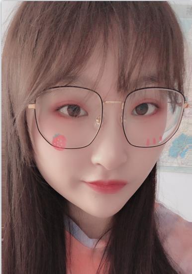 555.jpg