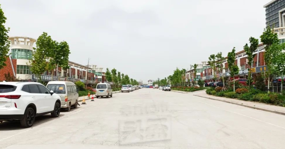 084954qpic9ihyif9iehni.png