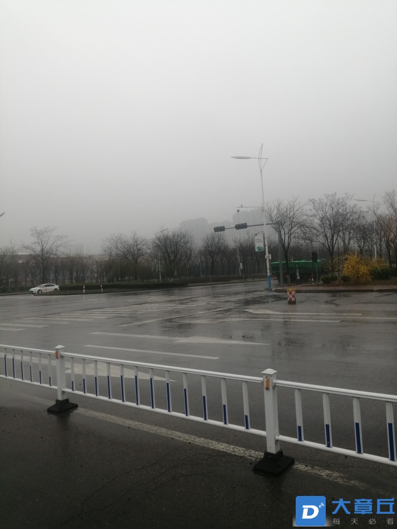 20220331153045front2_0_43233_Fi41BjoPXluxL9xBNB8IGq2RYOP_.jpg