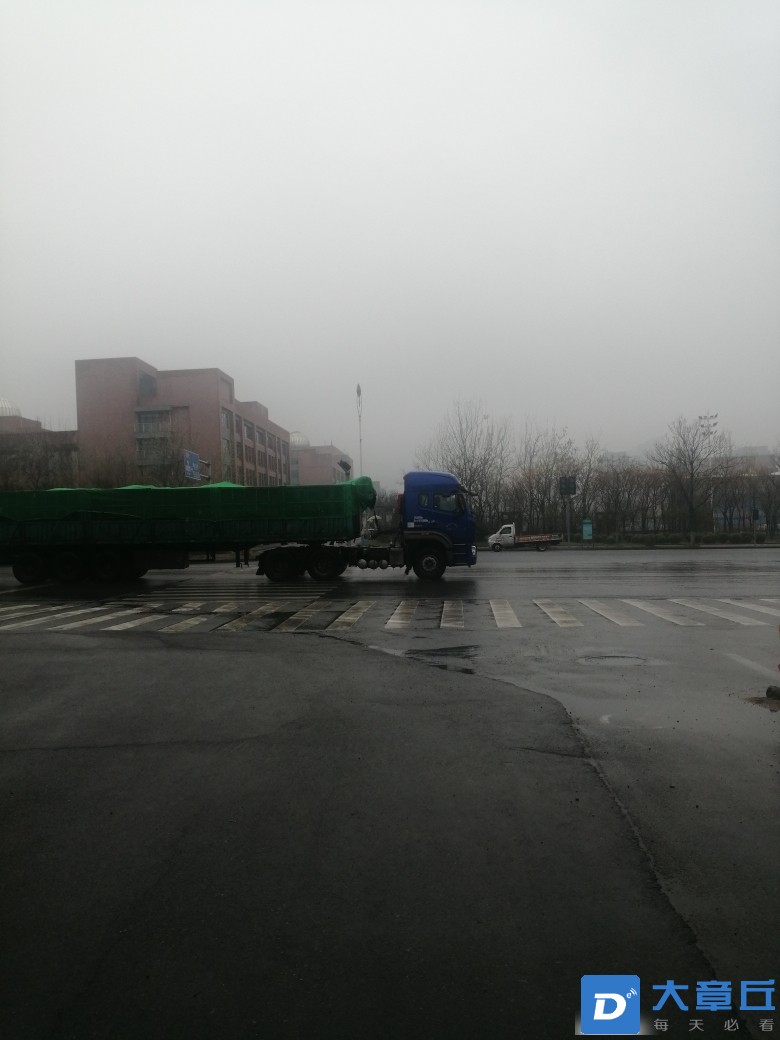 20220331153045front2_0_43233_Fmh2qAiLE8dzKBvT2ZzT2xxFKs8q.jpg