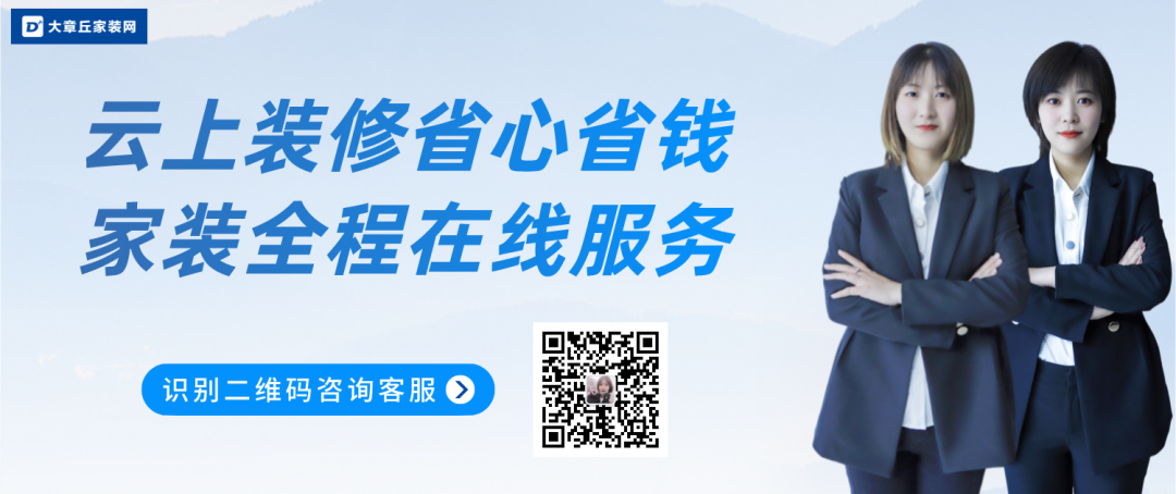 144559bna2jjbhs777jpxj.png